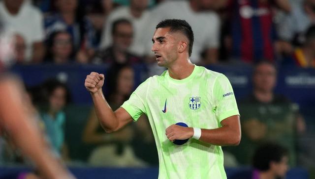 对球员有多, 为自己正名 对球员有多, 为自己正名