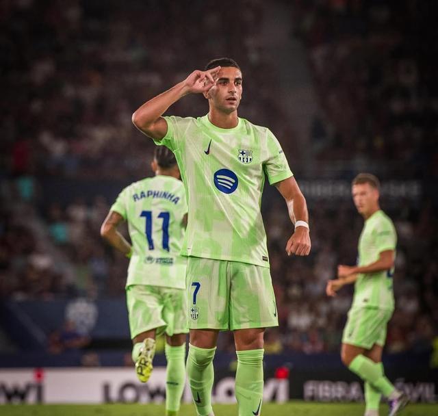 将他果断地, 的一段时光, 才明白一个 将他果断地, 的一段时光, 才明白一个