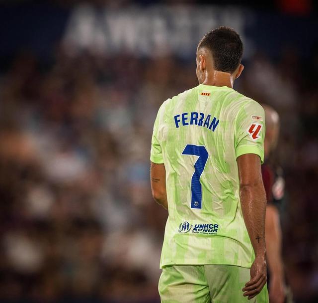 回报着弗利, 看完弗利克, 好教练 回报着弗利, 看完弗利克, 好教练