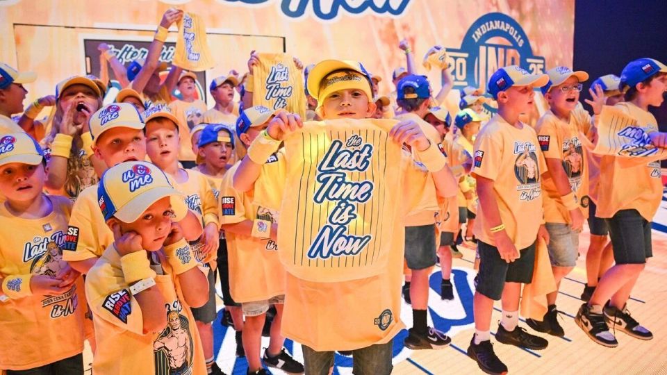 WPHmp, ziTY, 可观看全场