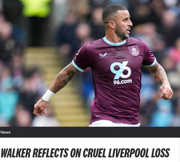 会从中学到 会从中学到