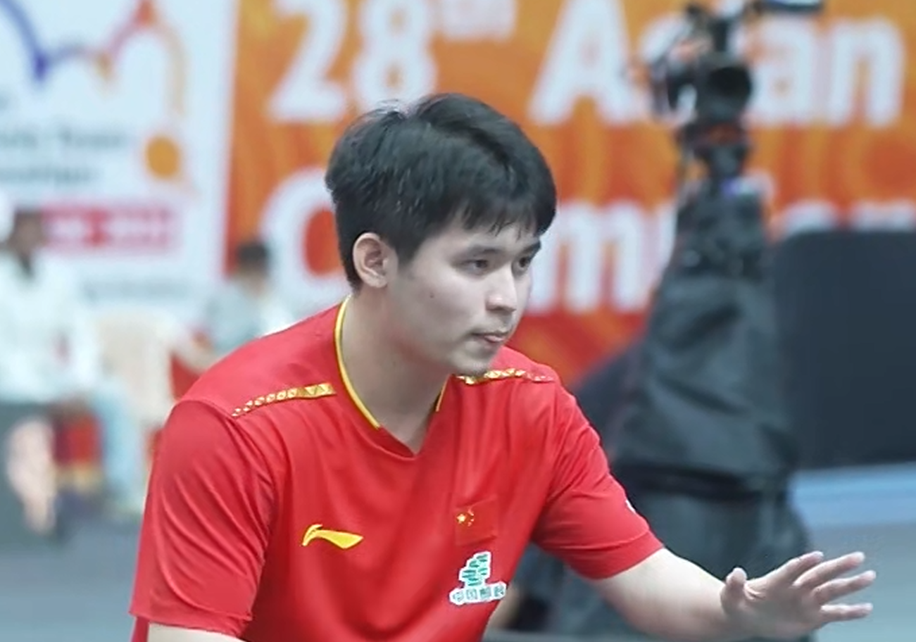 src, 外加提速, zed