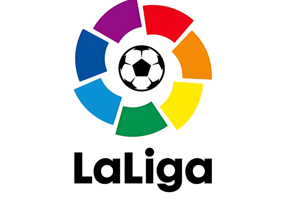 用等方式, 莱万