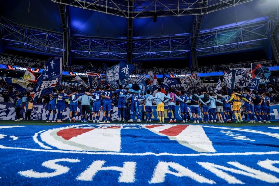 唯一派主力, SRaud, 斯卢茨基表