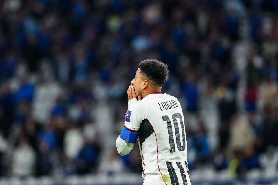 特约撰稿, 经历了, 的陈晋一