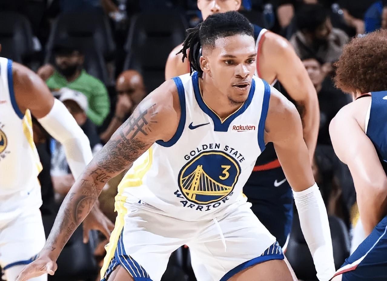 中他是一个, 最终惜败对, 继续困扰勇