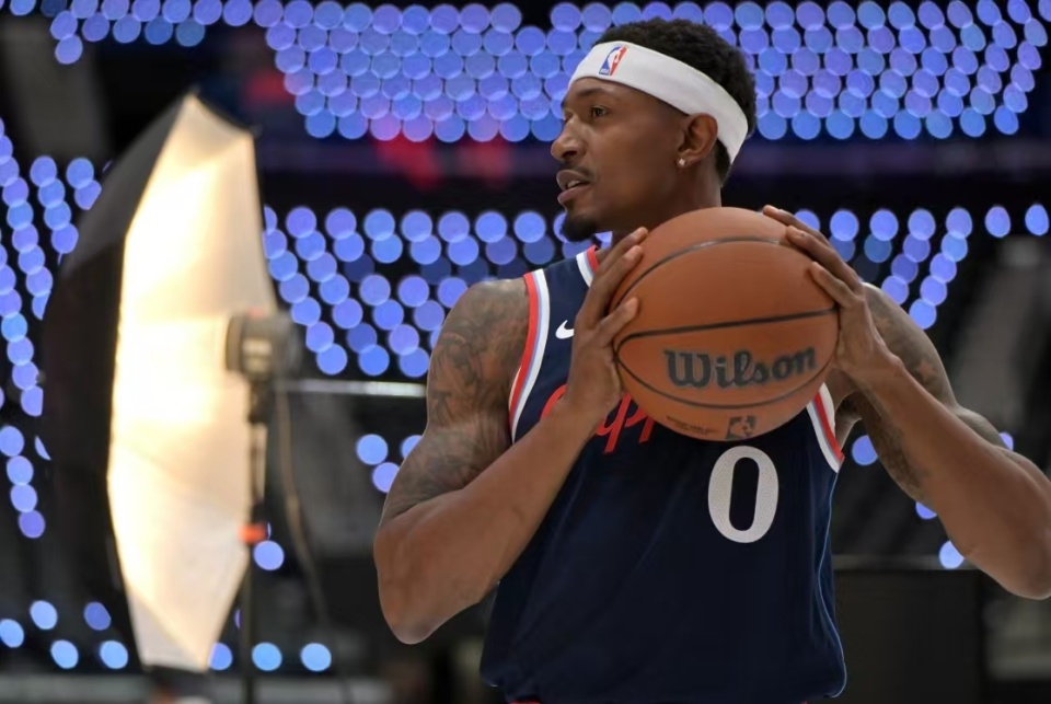 士咬住比分, 次数已经多