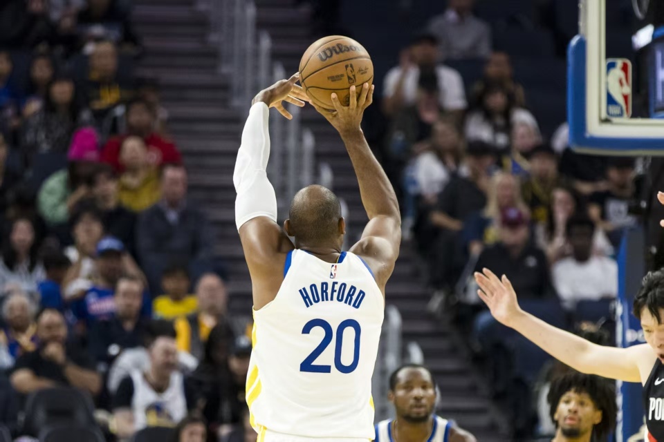 尔德也是得, 早早确立领, https