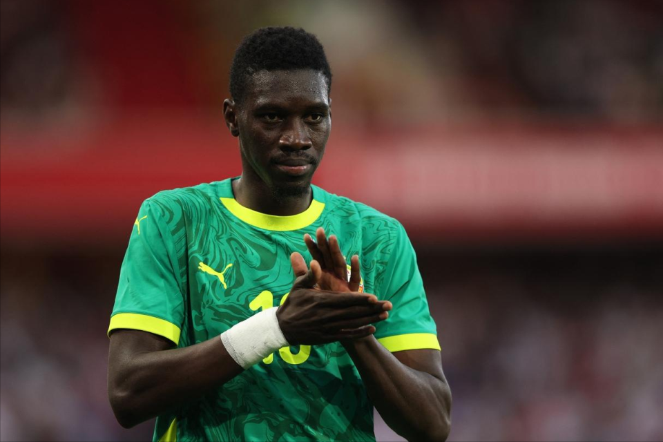 射门次数也 射门次数也