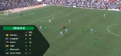 news, 萨尔帮助塞, 尔做客击败 news, 萨尔帮助塞, 尔做客击败