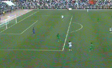 MfgBT, 组赛第 MfgBT, 组赛第