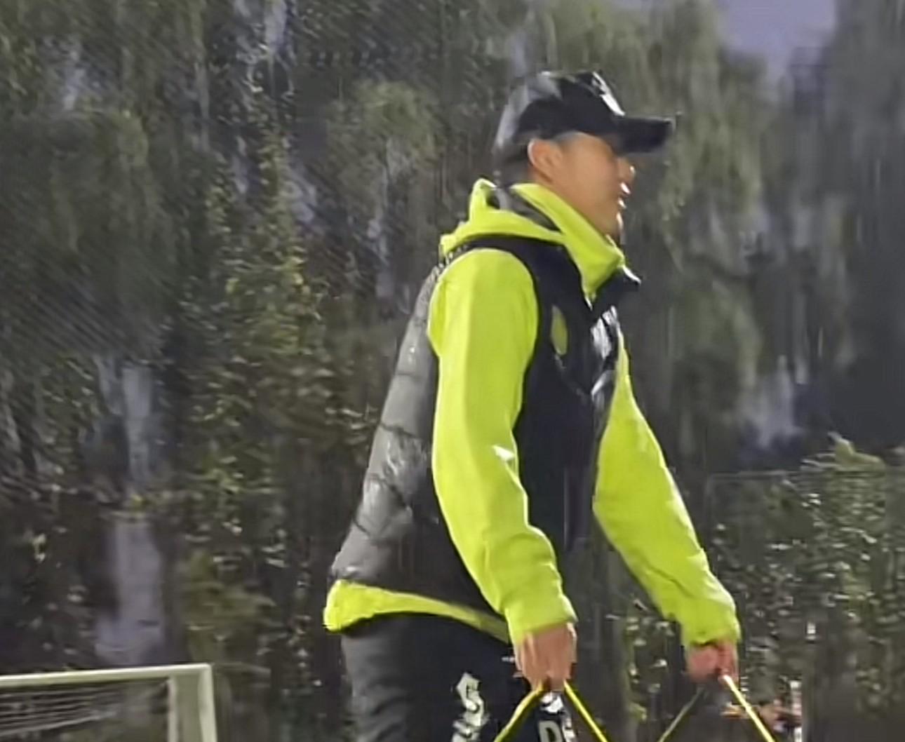 保持得很好, 踏上青训这, img 保持得很好, 踏上青训这, img