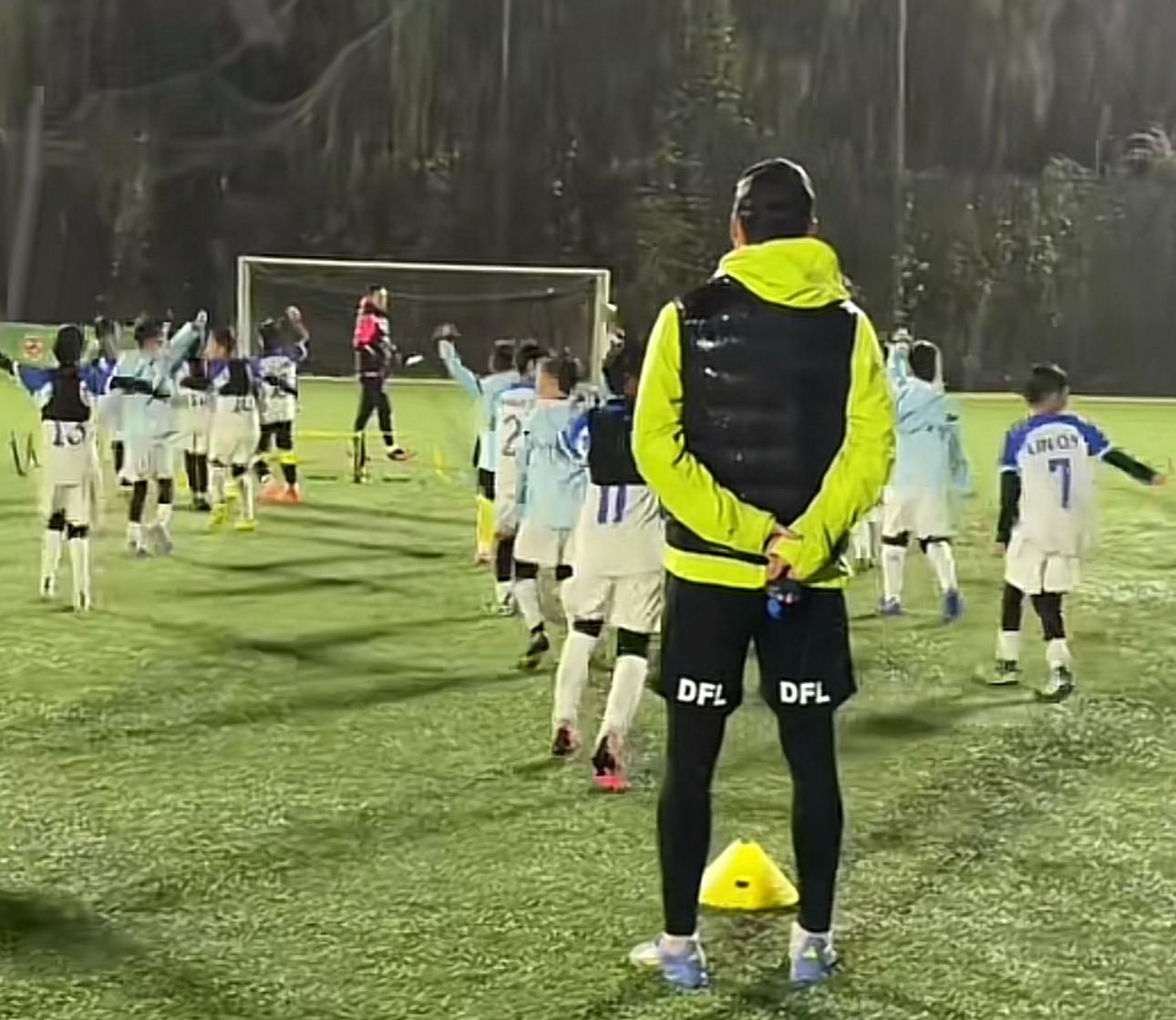 所展现出来, 多陪陪儿子, 因为太耗神 所展现出来, 多陪陪儿子, 因为太耗神