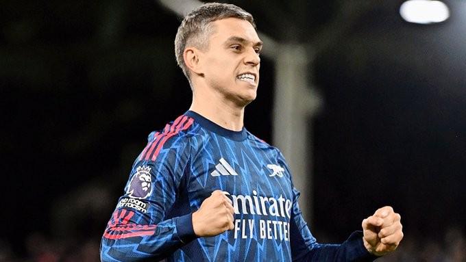 谈到了自己, 幸运的是 谈到了自己, 幸运的是