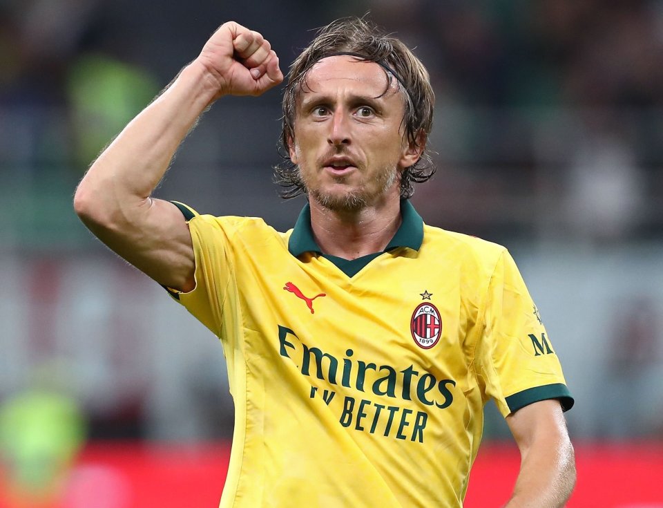 gtimg, 的莫德里奇, 场比赛仅仅 gtimg, 的莫德里奇, 场比赛仅仅