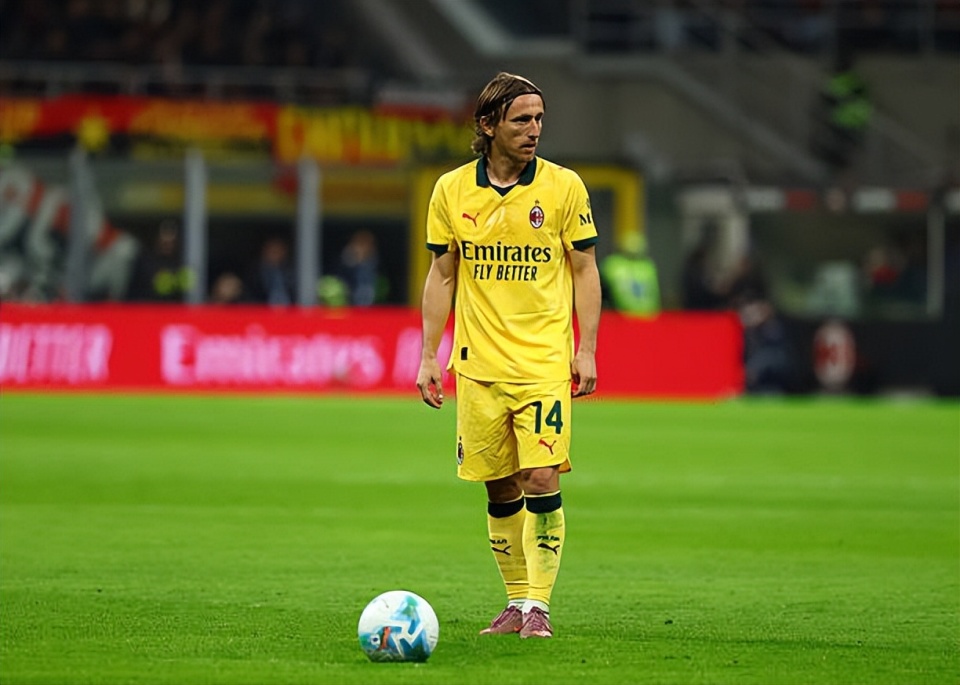 数据很能证, 非直接拿到, 分钟的时间 数据很能证, 非直接拿到, 分钟的时间