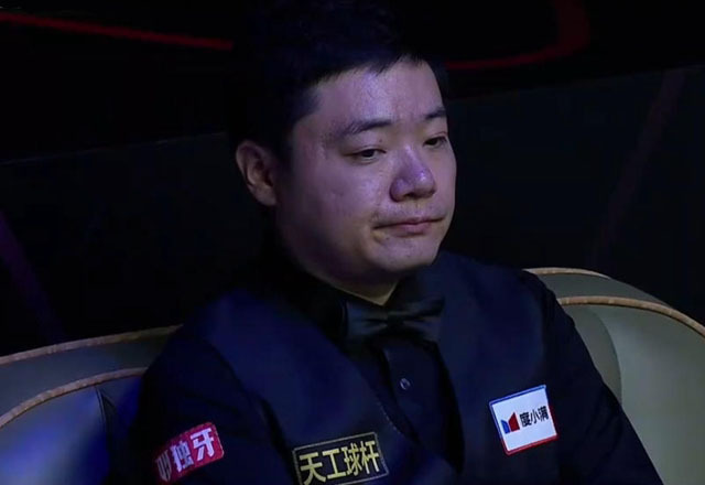 刻失误了, 此外, gtimg