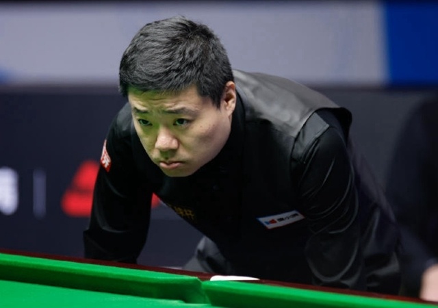 com, 是世界第二, 墨菲更是连